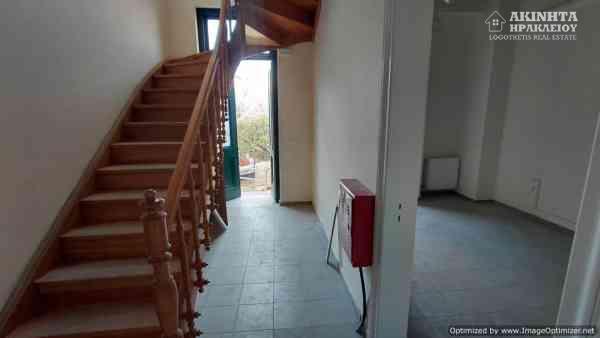 εικόνα_Viber_2025-12-24_11-22-58-934.jpg